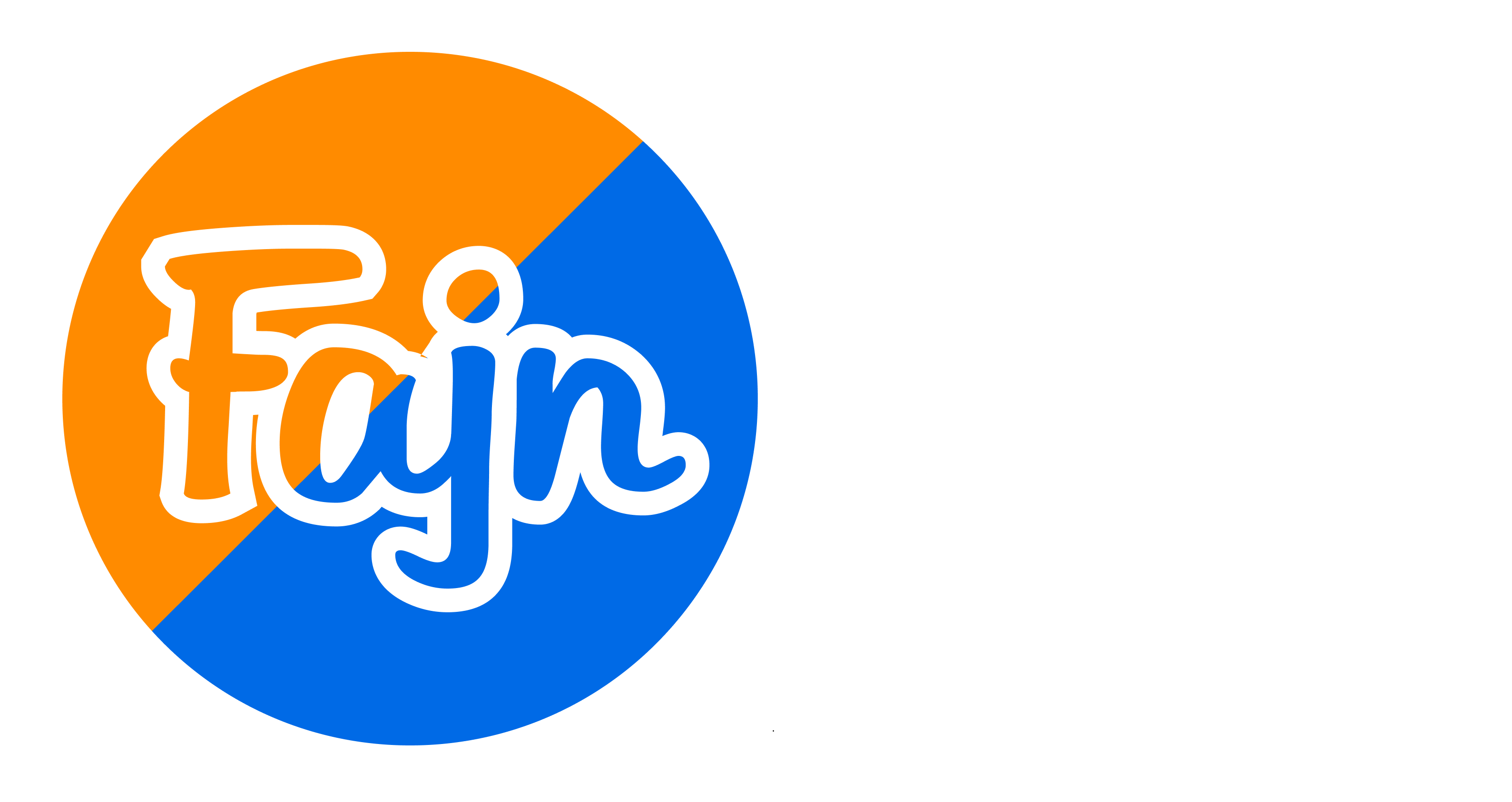 Fajn Skupina logo