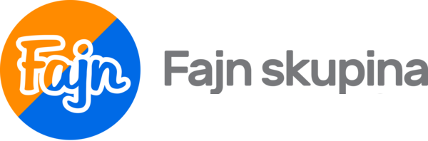 Fajn skupina